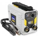 Welding machine GYS Gysmi 160A with accessories Welding machine GYS Gysmi 160A with accessories