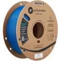 Polymaker HT-PLA 1,75 mm 1 kg - Mėlyna