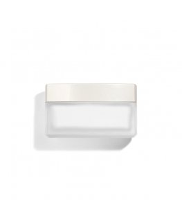 CHANEL Coco Mademoiselle 150 ml 150 g Kreemikas Naised