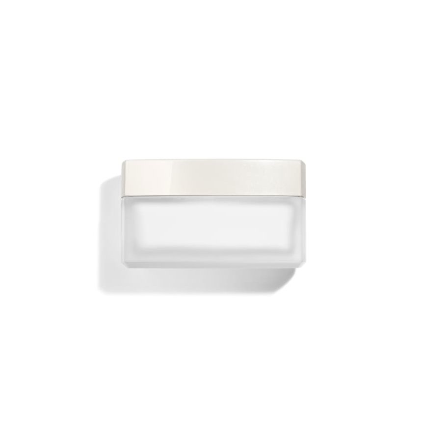 CHANEL Coco Mademoiselle 150 ml 150 g Kerma Naisten