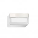 CHANEL Coco Mademoiselle 150 ml 150 g Kreemikas Naised CHANEL Coco Mademoiselle 150 ml 150 g Kreemikas Naised
