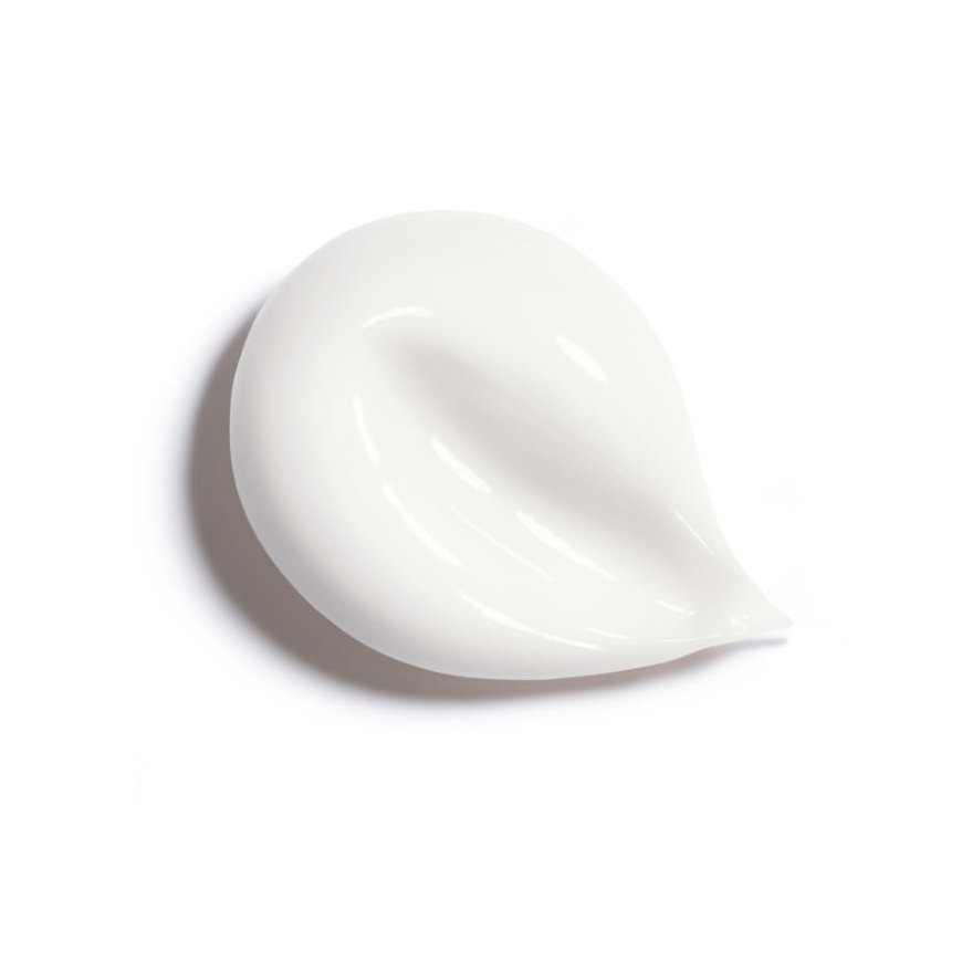 CHANEL Coco Mademoiselle 150 ml 150 g Kerma Naisten – 2