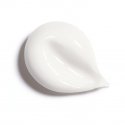 CHANEL Coco Mademoiselle 150 ml 150 g Kreminė Moteriškas