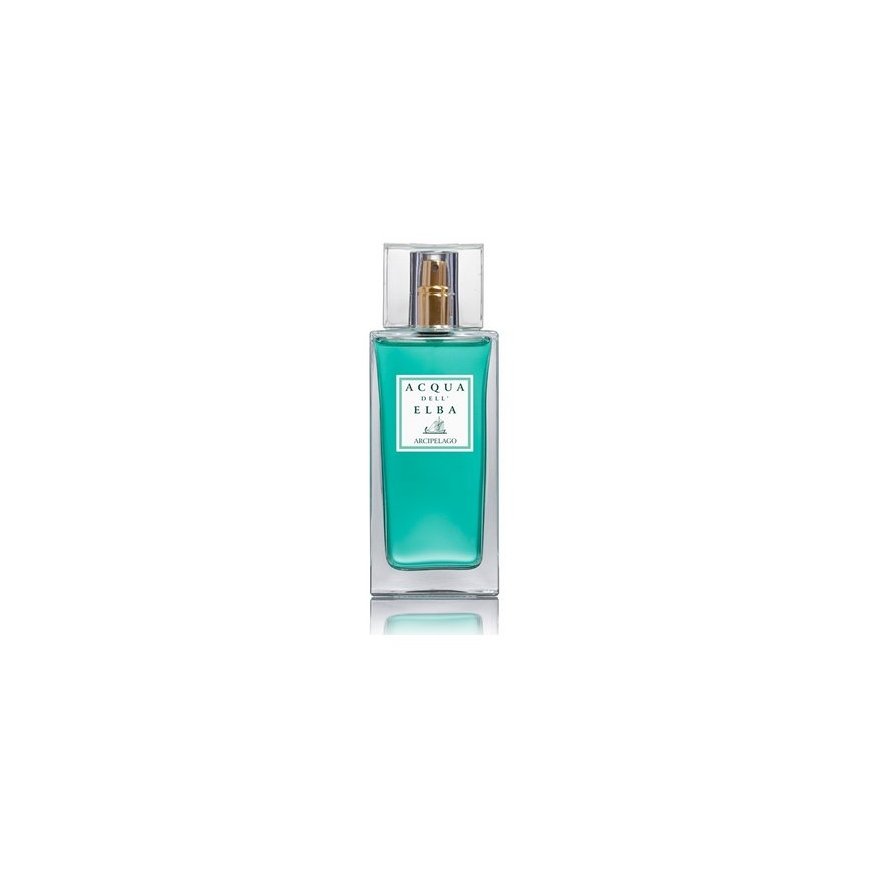 Acqua dell'Elba Arcipelago 100 ml Naised