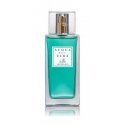 Acqua dell'Elba Arcipelago 100 ml Moteriškas Acqua dell'Elba Arcipelago 100 ml Moteriškas