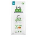 Brit 8595602558896 сухой корм для собак 12 kg Взрослый Картофель, Лосось Brit 8595602558896 сухой корм для собак 12 kg Взрослый Картофель, Лосось
