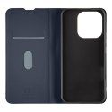 OBAL:ME SmoothTouch чехол для Honor 400 Lite темно-синий OBAL:ME SmoothTouch чехол для Honor 400 Lite темно-синий