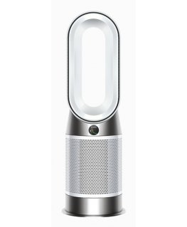Dyson Purifier Hot+Cool 27 m² 61.4 dB White