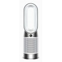Dyson Purifier Hot+Cool 27 m² 61.4 dB White