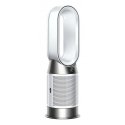 Dyson Purifier Hot+Cool 27 m² 61,4 dB Valge