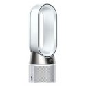 Dyson Purifier Hot+Cool 27 m² 61,4 dB Valge
