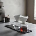 KINTO - OCT coffee pot 400ml