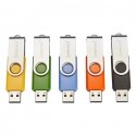 Intenso Basic Line USB atmintukas 32 GB USB A tipo 2.0 Juoda, Mėlyna, Žalia, Oranžinė, Geltona Intenso Basic Line USB atmintukas 32 GB USB A tipo 2.0 Juoda, Mėlyna, Žalia, Oranžinė, Geltona