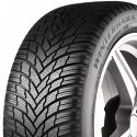 Шины Firestone Padangos WinterHawk 4 95 V XL ( C B B 71dB ) Шины Firestone Padangos WinterHawk 4 95 V XL ( C B B 71dB )