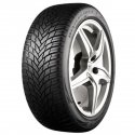 Firestone Padangos WinterHawk 4 95 V XL ( C B B 71dB ) Firestone Padangos WinterHawk 4 95 V XL ( C B B 71dB )