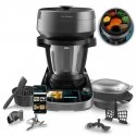 Cecotec Mambo CooKing Victory 1700 W 4,5 L Черный Cecotec Mambo CooKing Victory 1700 W 4,5 L Черный