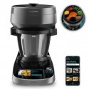 Cecotec Mambo CooKing Victory 1700 W 4,5 L Черный Cecotec Mambo CooKing Victory 1700 W 4,5 L Черный