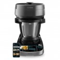 Cecotec Mambo CooKing Victory 1700 W 4,5 l Must Cecotec Mambo CooKing Victory 1700 W 4,5 l Must