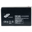 FSP 12V9Ah 12 V 9 Ah
