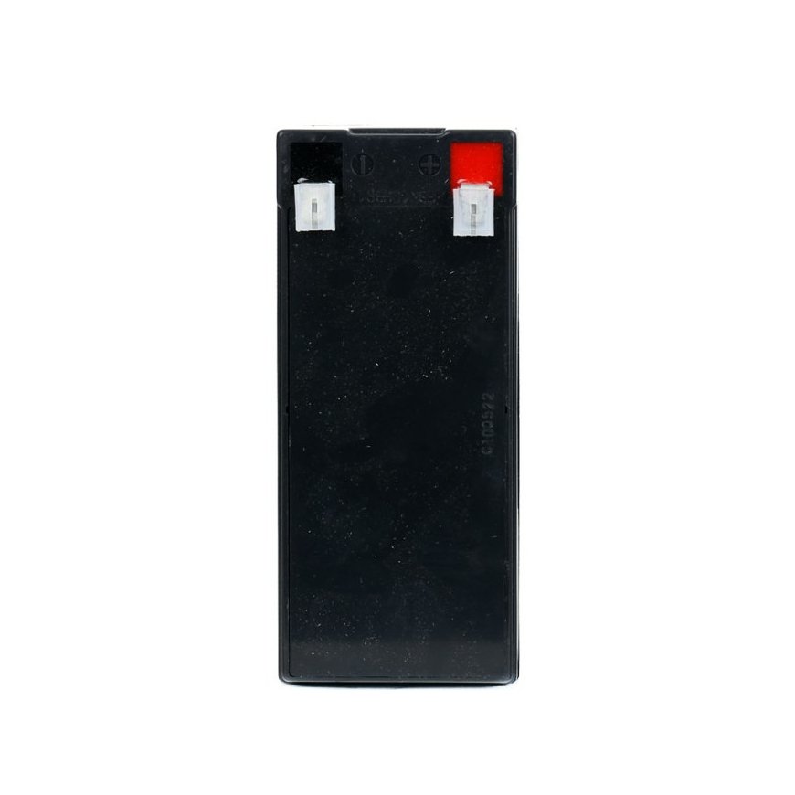 FSP 12V9Ah 12 V 9 Ah – 4