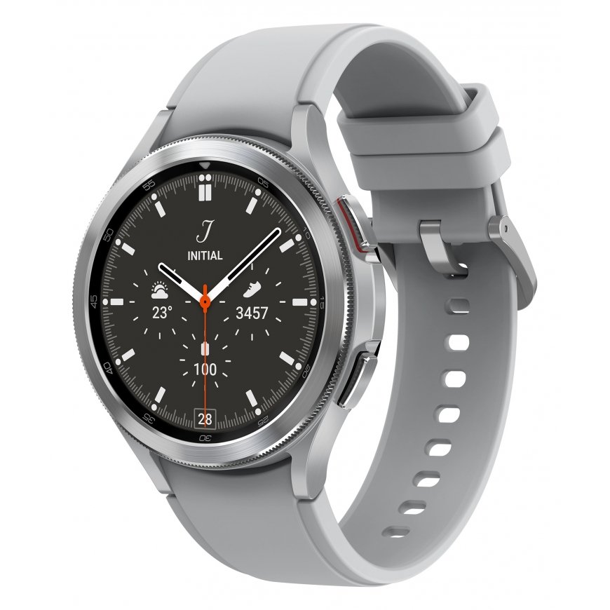 Samsung Galaxy Watch4 Classic 3,56