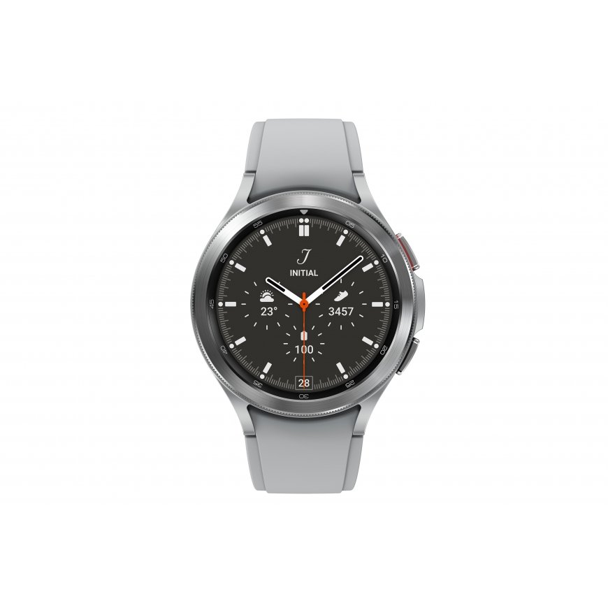 Samsung Galaxy Watch4 Classic – 2