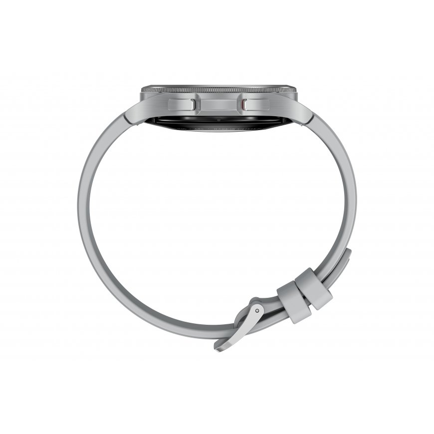 Samsung Galaxy Watch4 Classic – 5