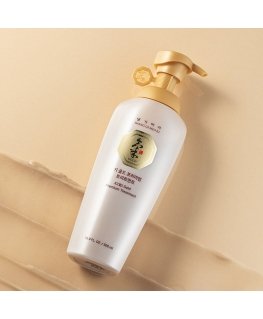 Daeng Gi Meo Ri Ki Gold Premium ravi, 500 ml