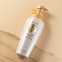 Daeng Gi Meo Ri Ki Gold Premium ravi, 500 ml