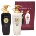 Daeng Gi Meo Ri Ki Gold Premium Treatment, 500 мл