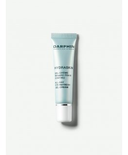 Darphin Hydraskin All-Day Eye Refresh Silmakreem Naised 15 ml