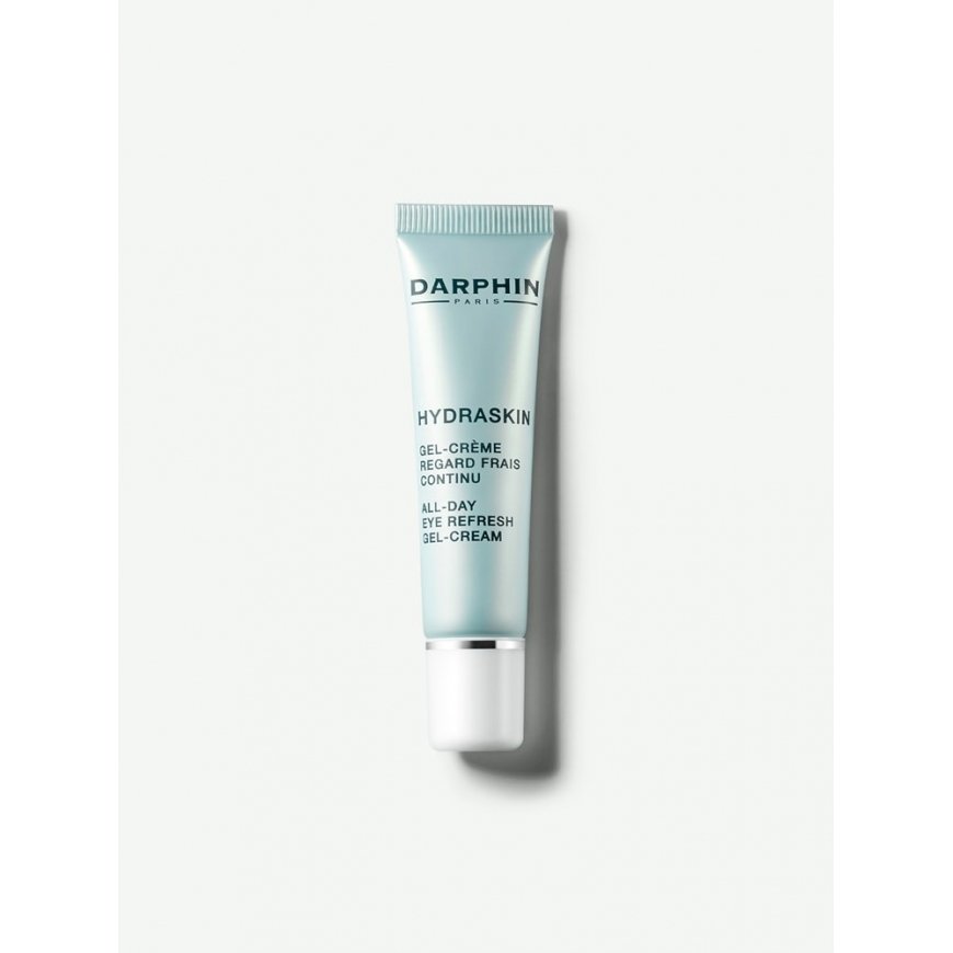 Darphin Hydraskin All-Day Eye Refresh Akių kremas Moteriškas 15 ml