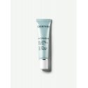 Darphin Hydraskin All-Day Eye Refresh Silmävoide Naisten 15 ml Darphin Hydraskin All-Day Eye Refresh Silmävoide Naisten 15 ml