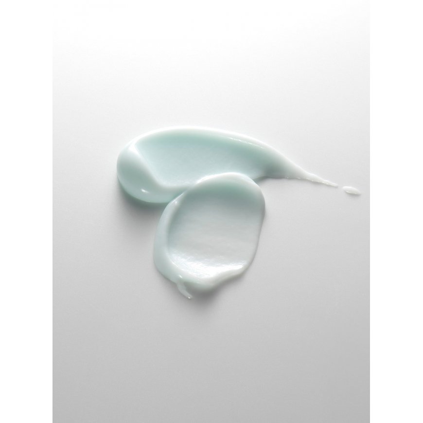 Darphin Hydraskin All-Day Eye Refresh Acu krēms Sievietes 15 ml – 2