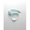 Darphin Hydraskin All-Day Eye Refresh Acu krēms Sievietes 15 ml Darphin Hydraskin All-Day Eye Refresh Acu krēms Sievietes 15 ml