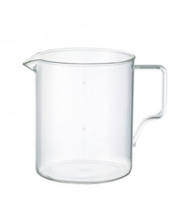 Asus KINTO - OCT coffee pot 700ml