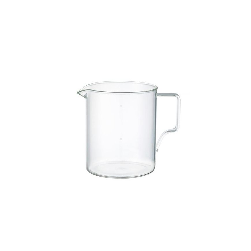 Asus KINTO - OCT coffee pot 700ml