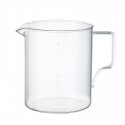 Asus KINTO - OCT coffee pot 700ml Asus KINTO - OCT coffee pot 700ml