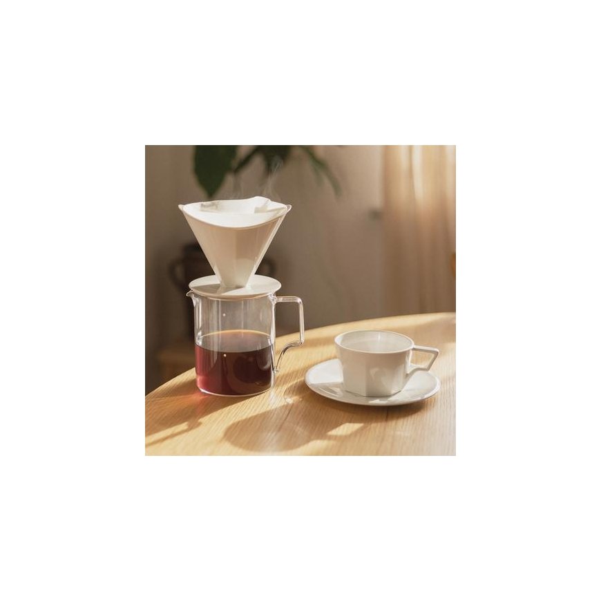Asus KINTO - OCT kavos ąsotis 700ml – 2