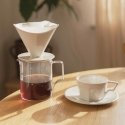 Asus KINTO - OCT kahvikannu 700ml