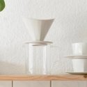 Asus KINTO - OCT kahvikannu 700ml