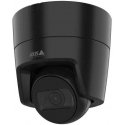 NET M3126-LVE 4MP DOOM/Juudas 02919-001 AXIS NET M3126-LVE 4MP DOOM/Juudas 02919-001 AXIS