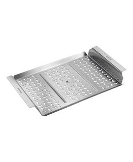 ZWILLING BBQ+ komplekt 2 grillimisresti