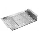 ZWILLING BBQ+ Набор из 2 корзин для гриля ZWILLING BBQ+ Набор из 2 корзин для гриля