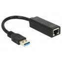 DeLOCK 62616 network card Ethernet 1000 Mbit/s DeLOCK 62616 network card Ethernet 1000 Mbit/s