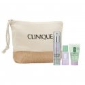 Clinique Beauty Routine Anti Macchie Clinique Beauty Routine Anti Macchie