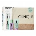 Clinique Beauty Routine Anti Macchie Clinique Beauty Routine Anti Macchie