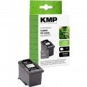 KMP juodas rašalas pakeičia Canon PGI-525 PGBK 4529B001 KMP juodas rašalas pakeičia Canon PGI-525 PGBK 4529B001