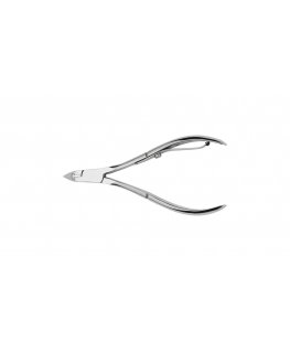 ZWILLING Classic Inox Stainless steel