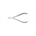 ZWILLING Classic Inox Roostevaba teras